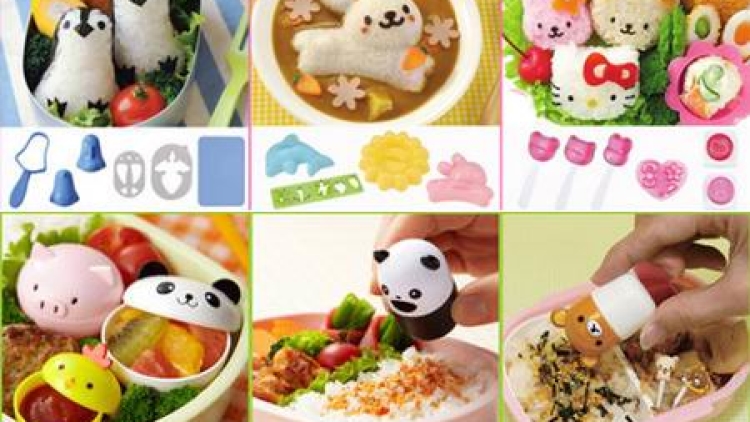 japanese_bento-editor