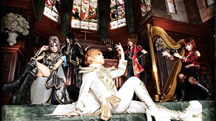 jupiter new single (1)