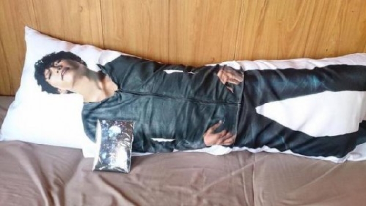 jxu6iqt3omnw4qxqsohl