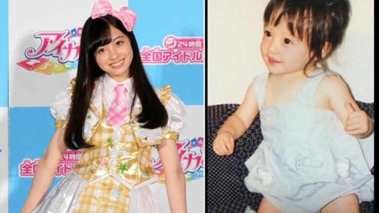 kanna-hashimoto-jepang
