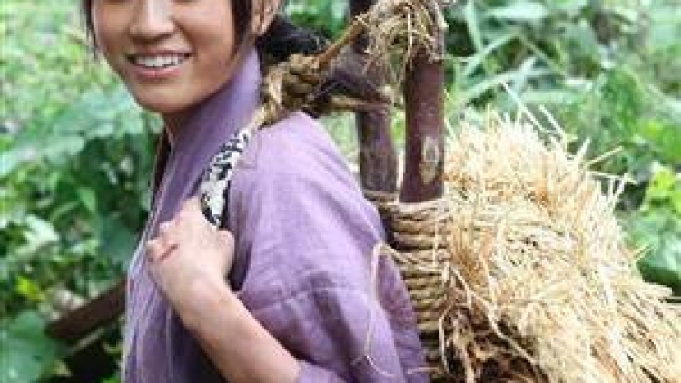 maeda-atsuko_Nobunaga_Concerto