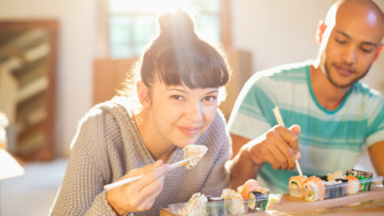 mahasiswamakansushidalam