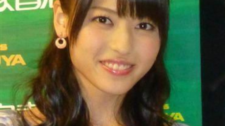 maimi yajima hello project leader (1) maimi yajima hello project leader (1)