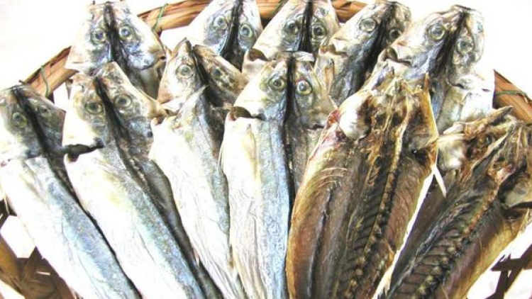 mau-coba-lima-makanan-unik-ala-jepang-ini