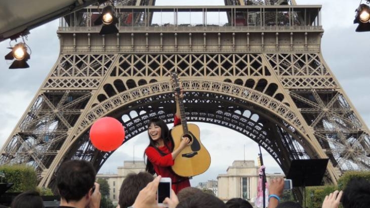 miwa_1412402774_af_org