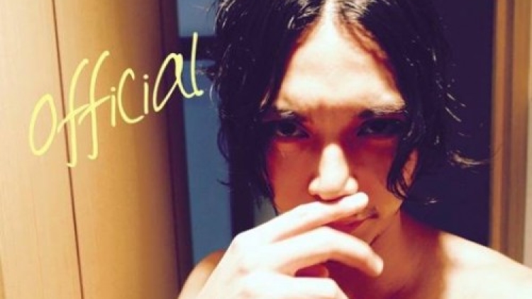 mizushima-hiro_1412268759_af_org