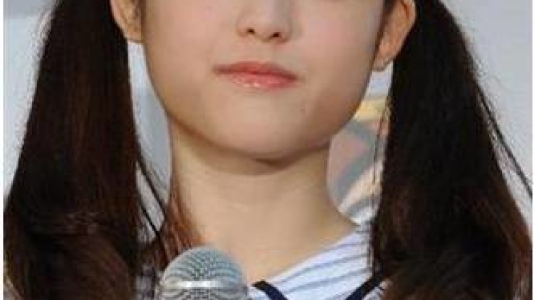 nogizaka46_1412883381_af_org