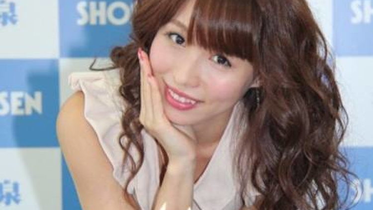 ohori-megumi_1412976625_af_org