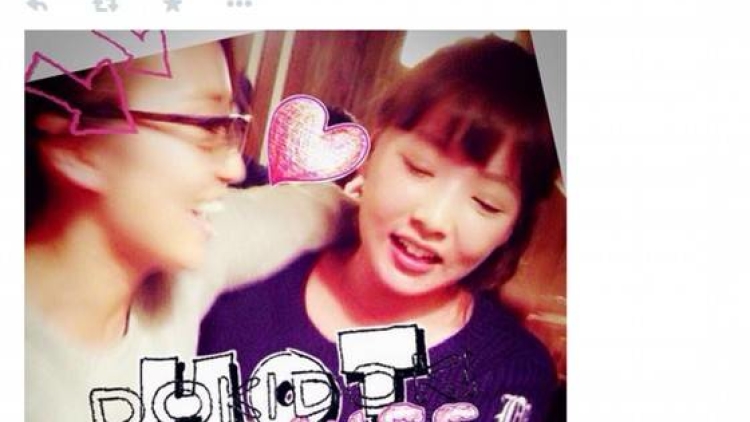 oshima-yuko-kiss-noro (1) oshima-yuko-kiss-noro (1)