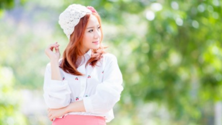 persepsi-cantik-di-jepang-apakah-kamu-salah-satunya-5daf451 persepsi-cantik-di-jepang-apakah-kamu-salah-satunya-5daf451