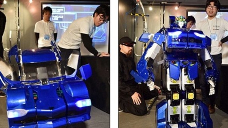 robot-transformer-jepang (1) robot-transformer-jepang (1)