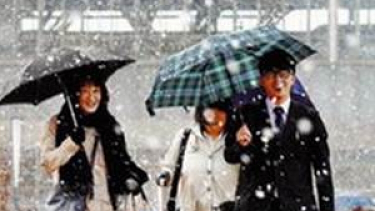 salju-pertama-tahun-2014 salju-pertama-tahun-2014