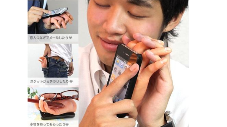 sarung-ponsel-unik_663_382