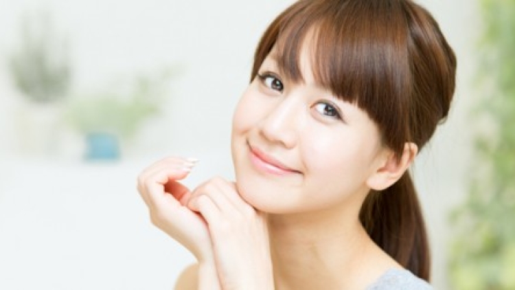 sayangi-kulit-wajah-ala-wanita-jepang-yuk-a97c98a