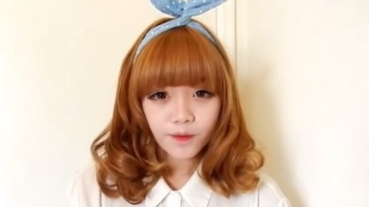 shane vang shane vang