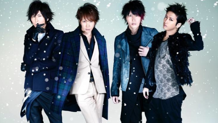 sid_1413479813_af_org