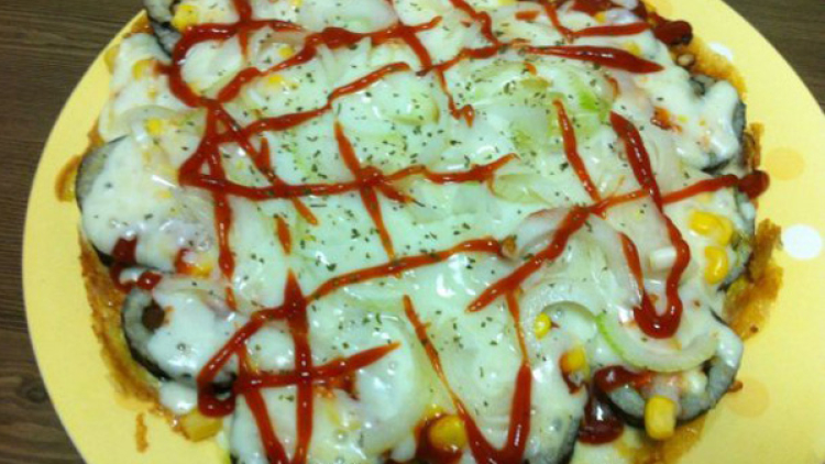 sushi gratin gimbap (1)