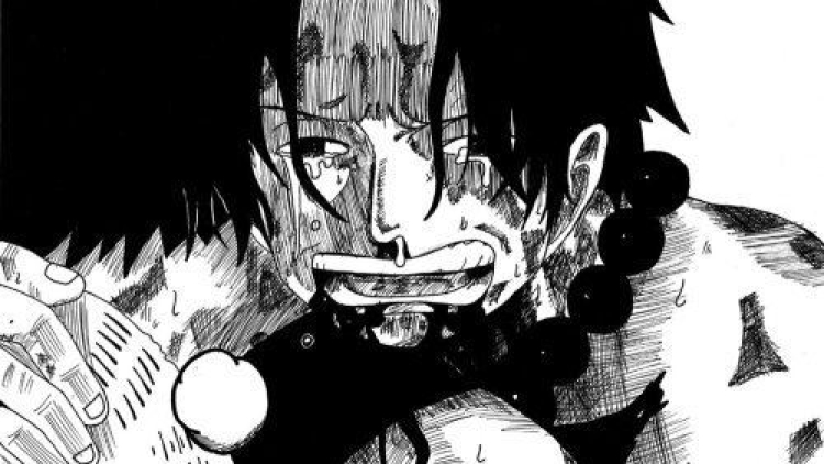 tearjerker manga (4)