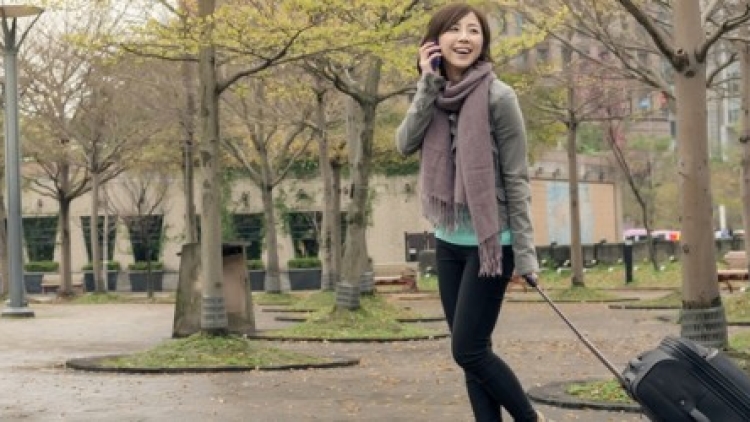 tips-anti-saltum-saat-dandan-ala-harajuku-9140dfc