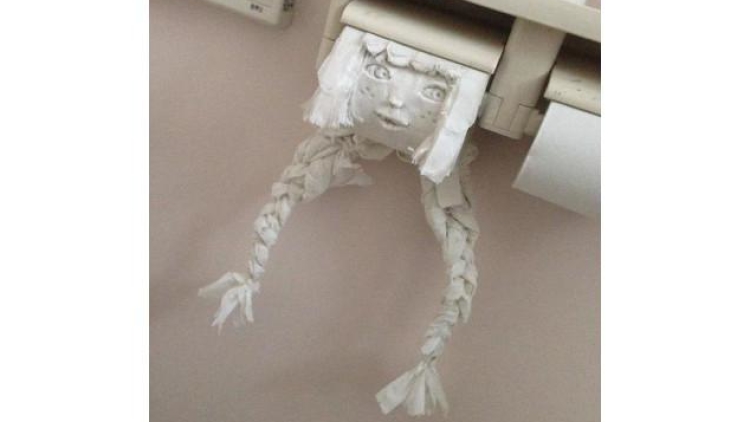 toilet paper hi (1) toilet paper hi (1)