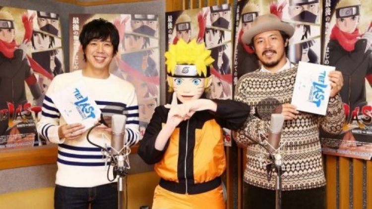 tokyohive_1414052377_af_org