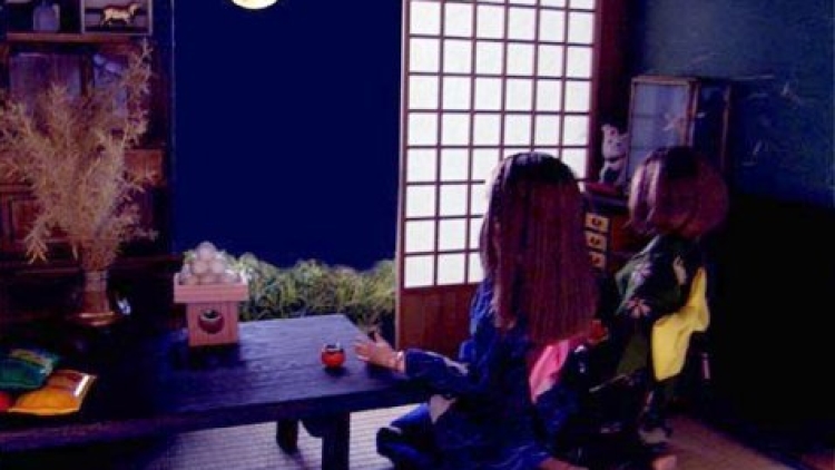tsukimi-tradisi-unik-memandang-bulan-purnama-di-jepang (2) tsukimi-tradisi-unik-memandang-bulan-purnama-di-jepang (2)
