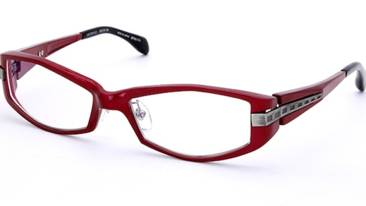 ultra-seven-glasses-spectacles (2)