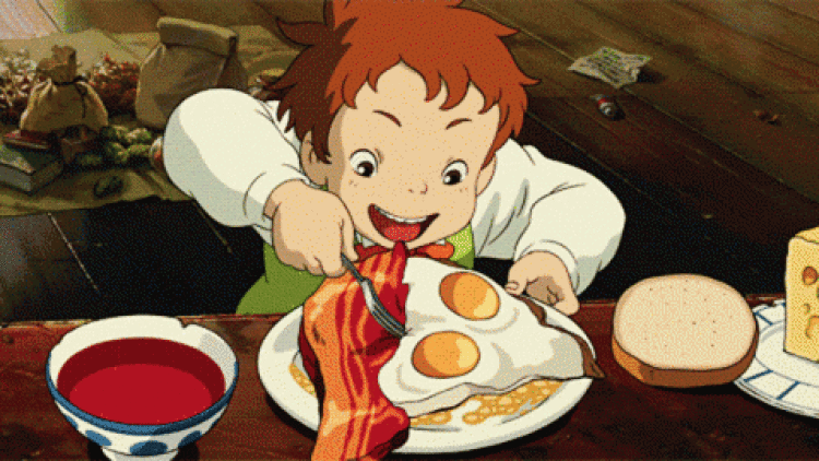 1a whey2gwjqbx21xu023qo