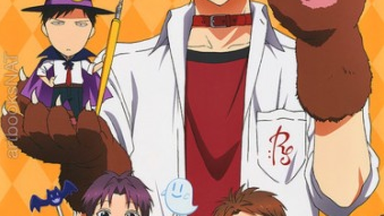 1zd tumblr_nc115fszjl1qmlmyuo1_1280