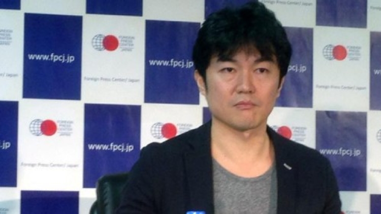 20141031_124720_yasuyuki-shimizu-founder-lifelink 20141031_124720_yasuyuki-shimizu-founder-lifelink