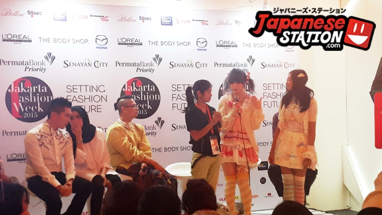 20141103_195554 copy