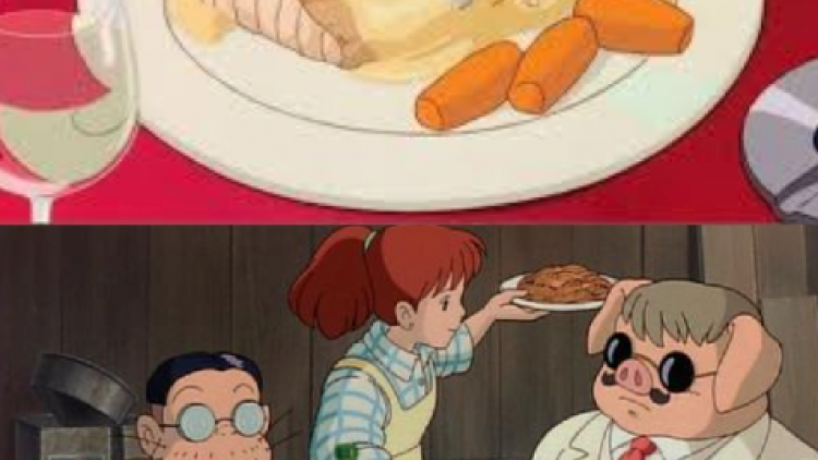 2b screen-shot-2014-10-30-at-3-56-56-pm