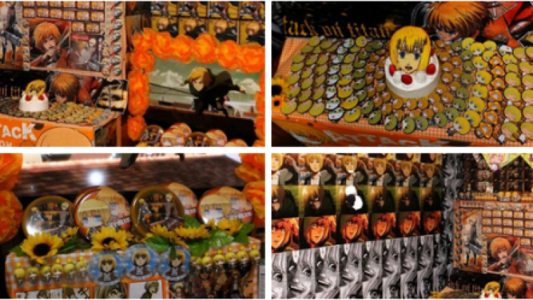 4b arminbday-500x249