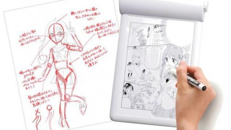 4d kuh6wqbbc7fwnn1m80fc