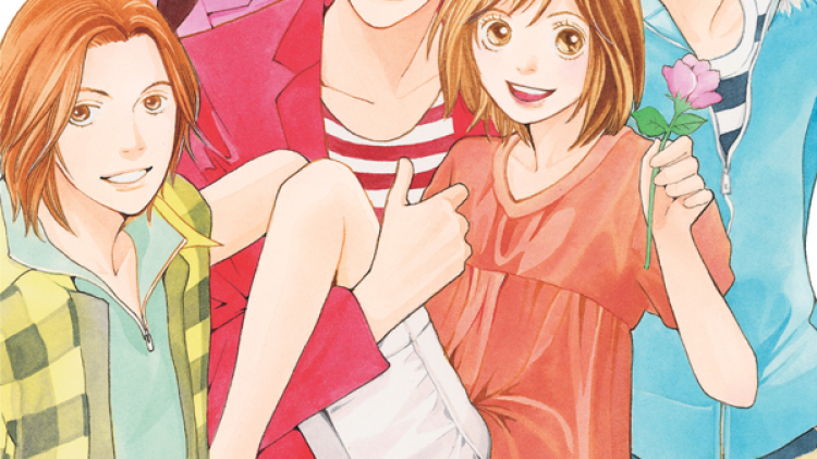 BoysOverFlowersJewelryBox