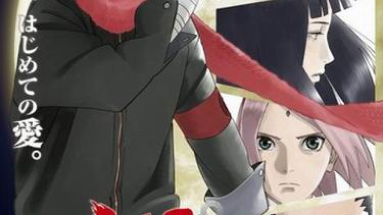 The-Last-Naruto-the-Movie-trailer (3)