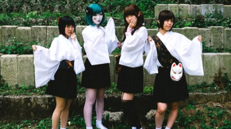 aramajapan_p10-kracker-necronomidol-a-20141029