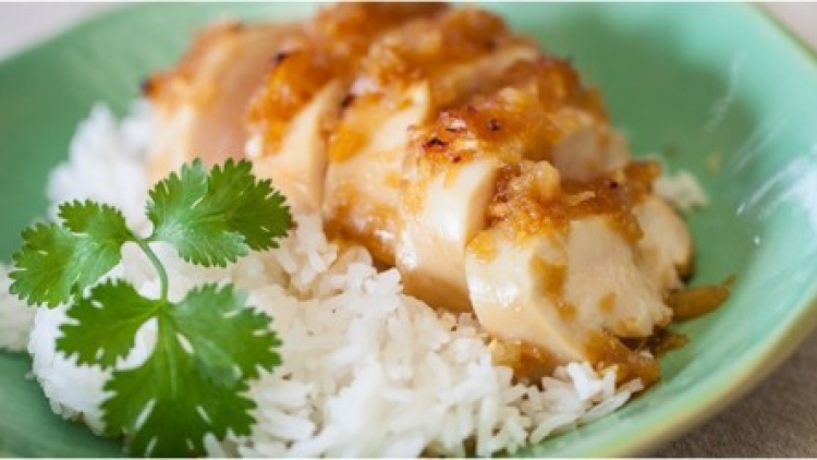 chicken-teriyaki-mudah-dengan-5-bahan