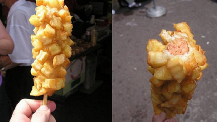 di-jepang-hotdog-nya-beda-ncAQz0Uj5k