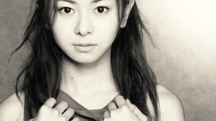 kuraki-mai_1414827483_af_org