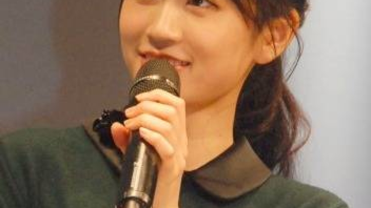 maeda-atsuko_1414893999_af_org