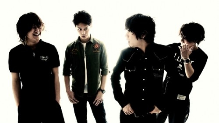 news_xlarge_oneokrock