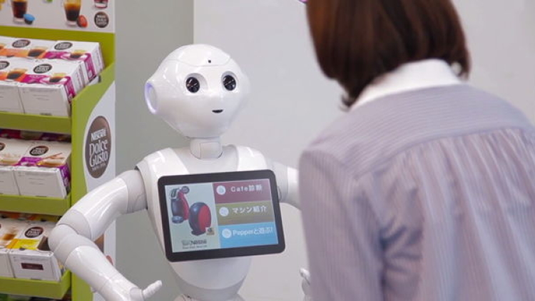 robot-pepper