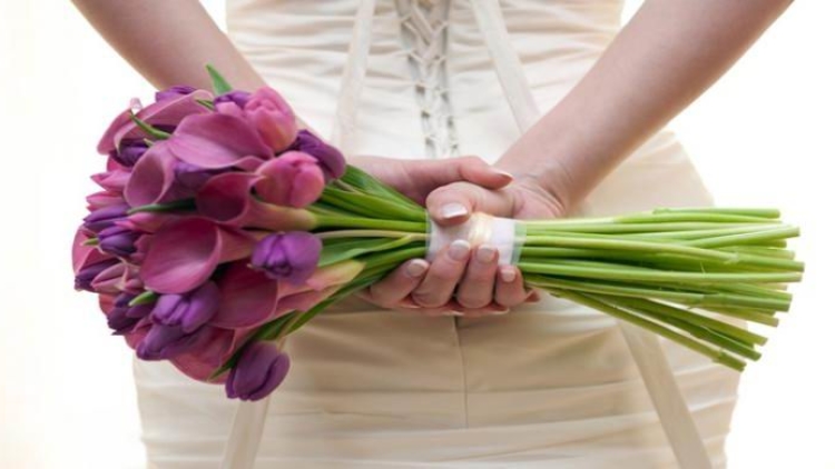 self wedding self wedding