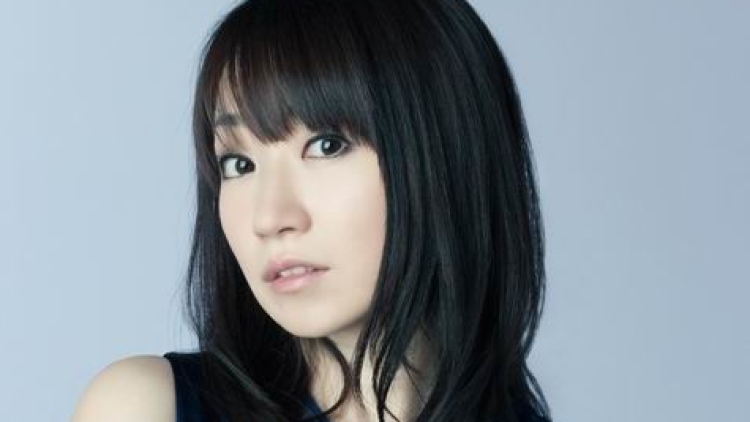 Album ke-11 dari Nana Mizuki telah diumumkan