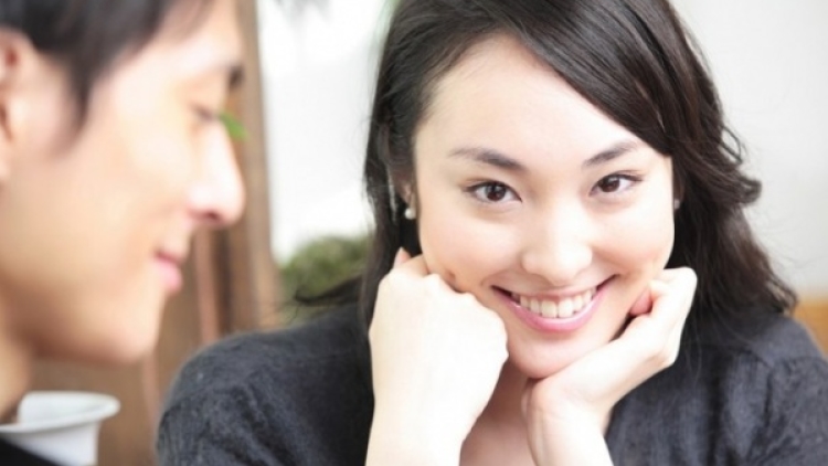 Inilah 15 hal yang diinginkan dari seorang pria ideal, menurut majalah wanita di Jepang Inilah 15 hal yang diinginkan dari seorang pria ideal, menurut majalah wanita di Jepang