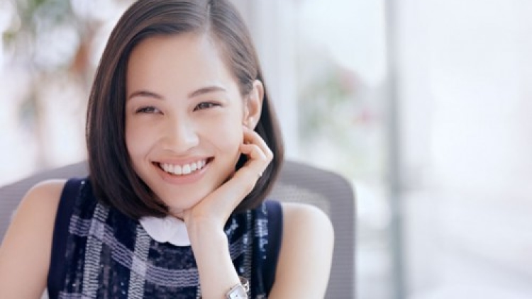 Kiko Mizuhara Kiko Mizuhara