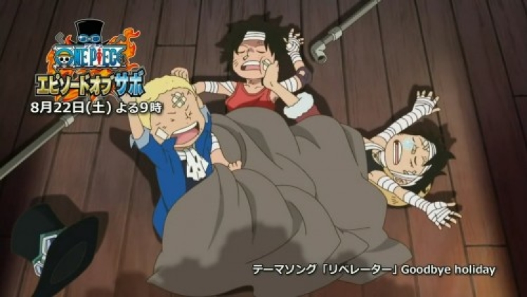 One Piece Episode of Sabo - The Three Brothers Bond - Trailer HD (Clean Version).mp4_snapshot_00.06_[2015.07.20_21.59.36]