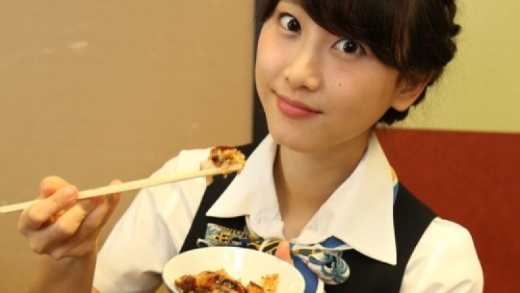 Rena Matsui Tur 2 copy