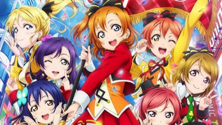 School Idol Movie copy